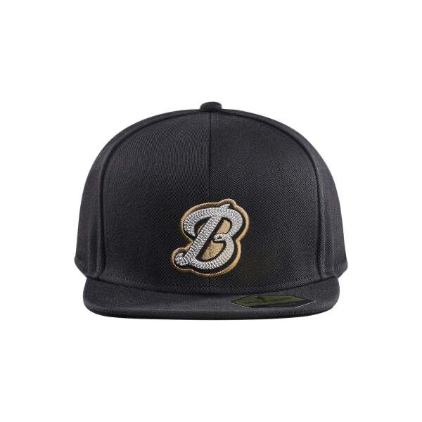 BASEBALL CAP KIDS REF:92331106 BLAKLADER