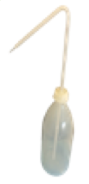 SPUITBUS MET FLEXIBEL 500ML REF:MA074230 GENERAL