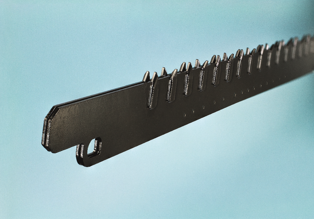 ALLIGATOR 430MM HOLLE BLOK REF:DT2974-QZ DEWALT