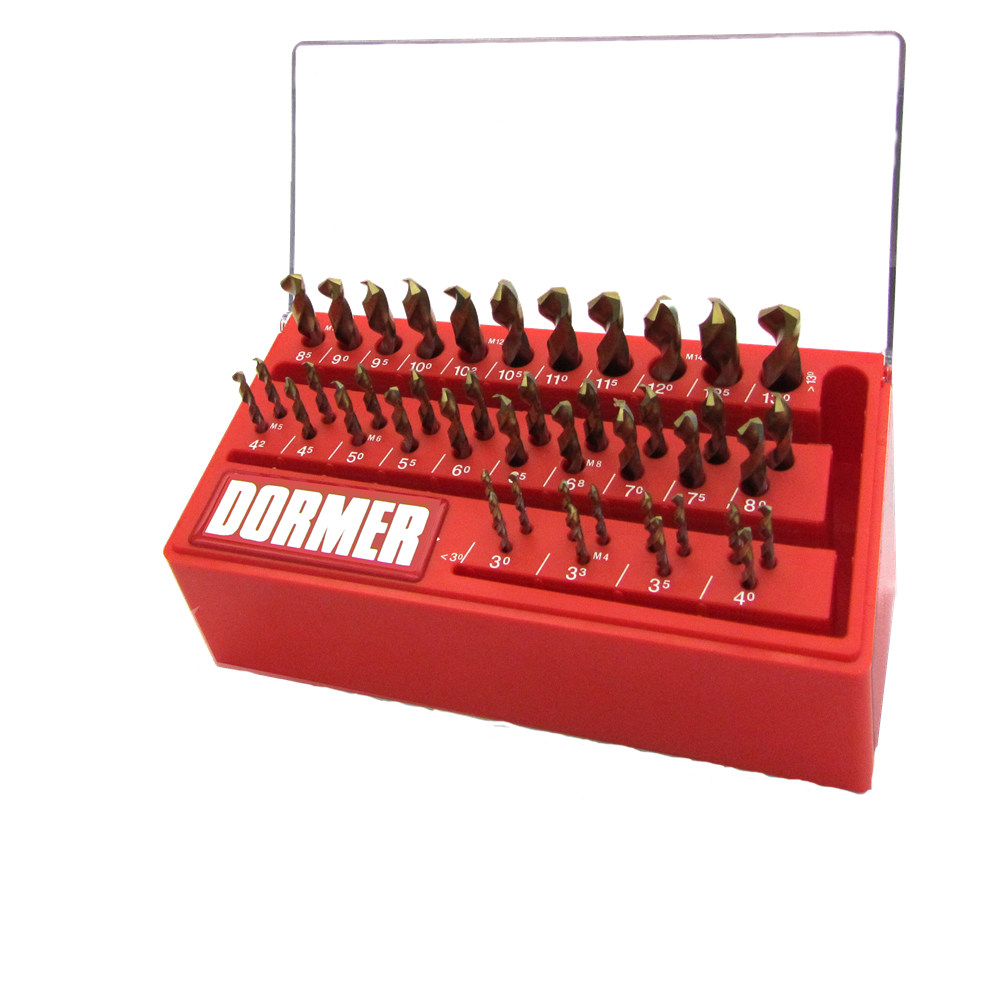 43DLG BORENSET DRILL BOY A002 REF:A099DRILLBOYXL