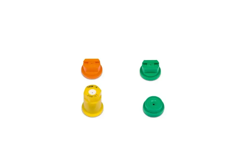 SET SPROEIERS REF:42550071000 STIHL