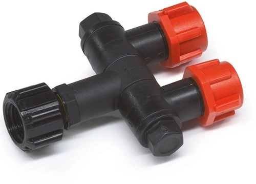 GAFFELSPROEIER REF:42555008500 STIHL