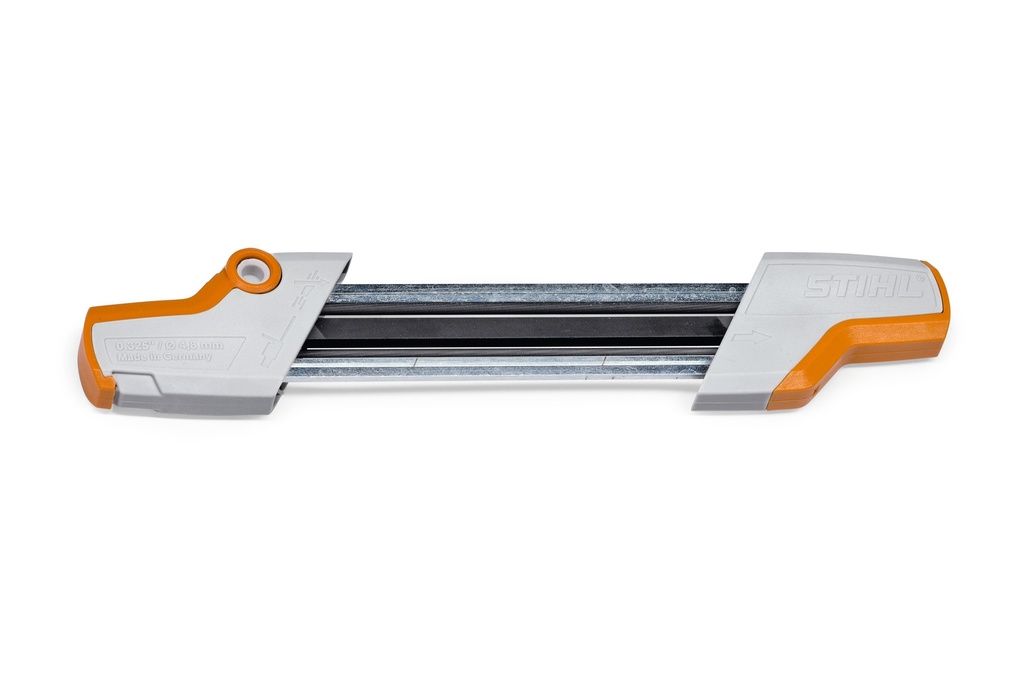 VIJLHOUDER 2-IN-1 1/4"P REF:56057504306 STIHL