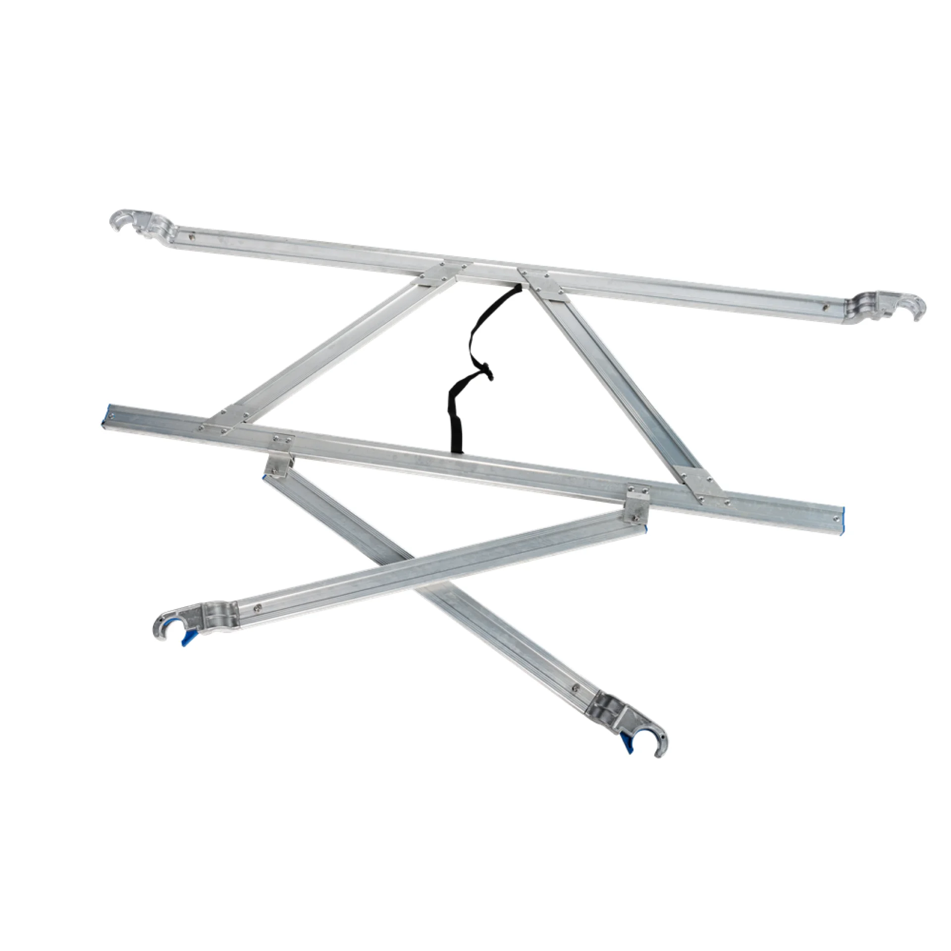 LEUNING 245-4S REF:RS245L4S SOLIDE