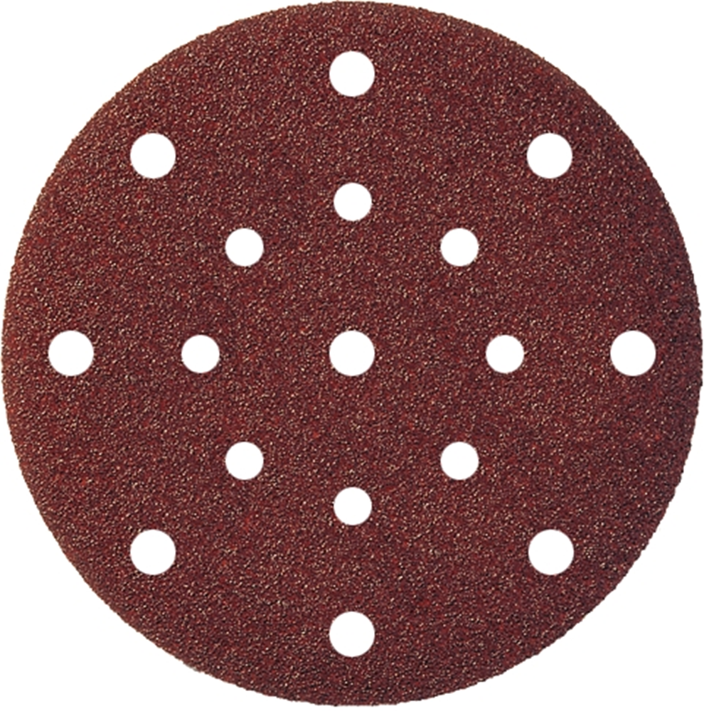 SCHUURSCHIJF SC/PS22K/60/N/150/GLS51 REF:306612 KLINGSPOR