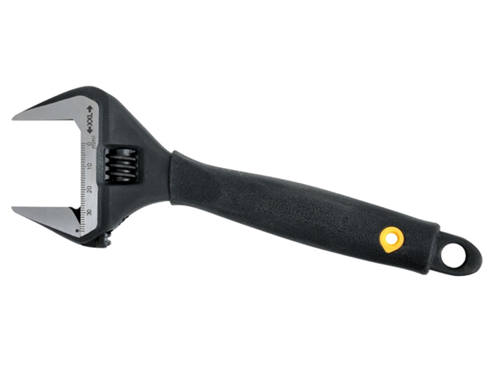 MOERSLEUTEL XXL FOSFAAT 150MM 34MM IR115312