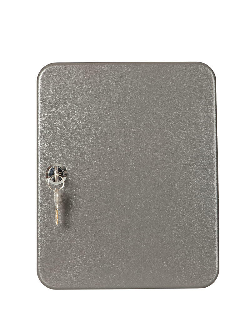 SLEUTELKAST LLOYD KC48 M.CIL.SL.SLOT REF:141000302