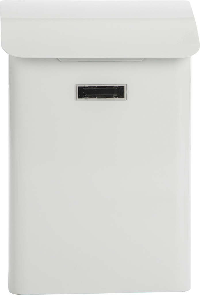 BRIEVENBUS LEEDS WIT REF:B304B GALICO