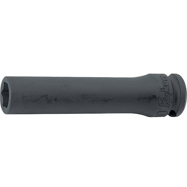 13300 M10 DOPSLEUTEL IMP. 3/8L REF:2402006 KOKEN