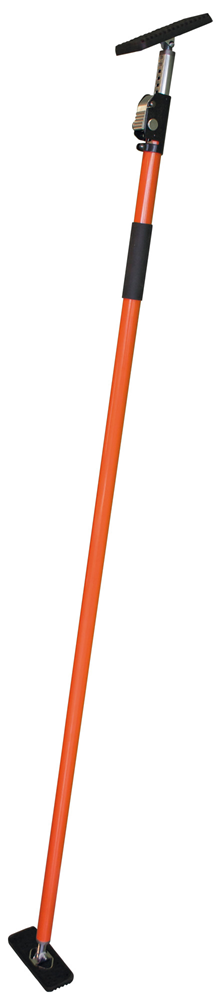 3DE HAND OPSPANTANG 160-290CM REF:IDE 80290