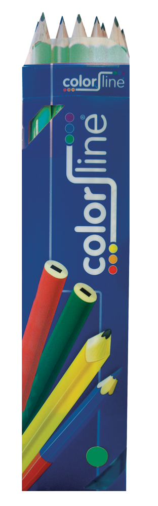 METSERSPOTLOOD PRO 201 24CM 10ST REF:JD 201010