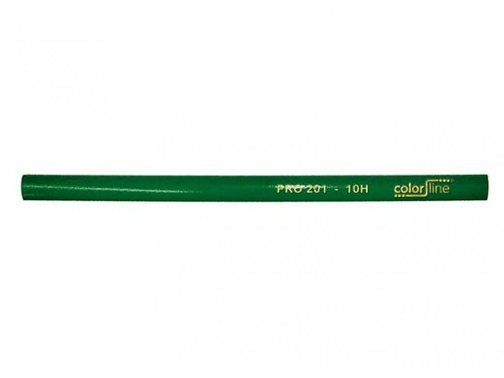 METSERSPOTLOOD ''PRO 201'' 24CM REF:JD 201524 COLOR LINE