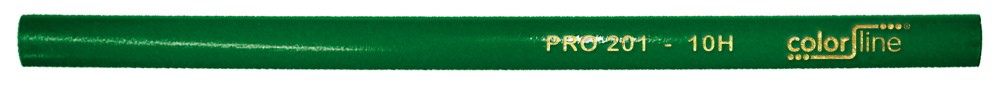 METSERSPOTLOOD ''PRO 201'' 30CM 1ST REF:JD 201530 COLOR LINE