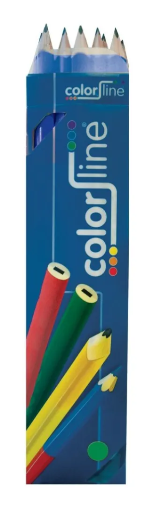 WET WOOD POTLOOD ''PRO 303'' 10ST REF:JD 602512