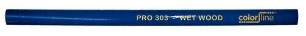 WET WOOD POTLOOD 'PRO 303' REF:JD 603025 COLOR LINE