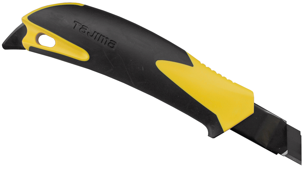 CUTTER 18MM QUICK BACK REF:TJ DFC569B TAJIMA
