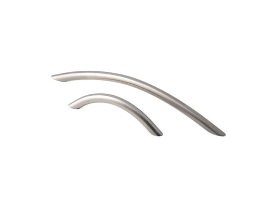 MEUBELGREEP C-MODEL / BOW RVS 01.7200.96