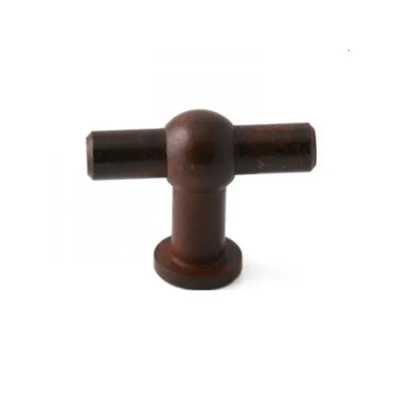 MEUBELKNOP BRECHT ROEST 01.3796.00 Z-9659-17