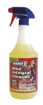 BIKE INTEGRAL CLEANER NANOTEC 1L REF:8740002000 MARLY
