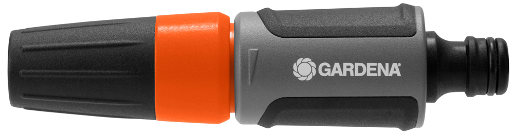 TUINSPUIT REF:18300-20 GARDENA