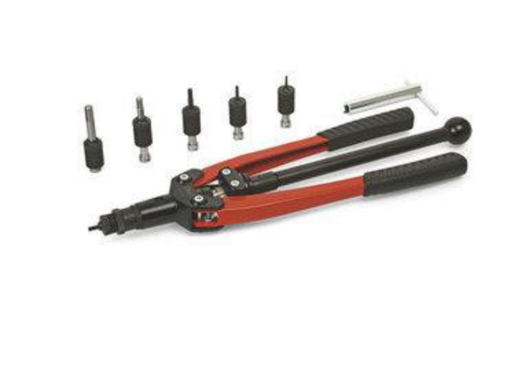 BLINDKLINKMOERTANG KJ29 EXTRA REF:C000119800 FAR