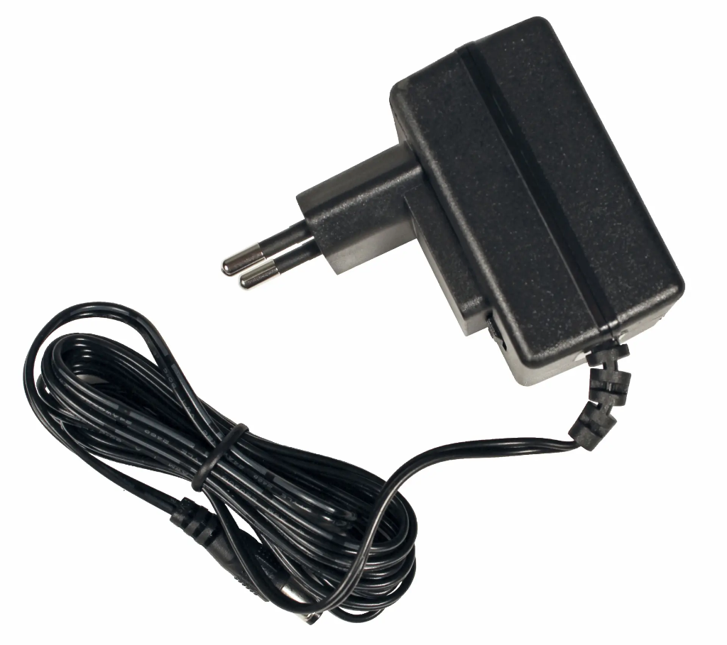 LADER VOOR LL300N/LL300S REF:NTR800107N