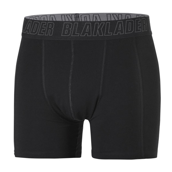 BOXERSHORTS 2-PACK REF:18971166 BLAKLADER