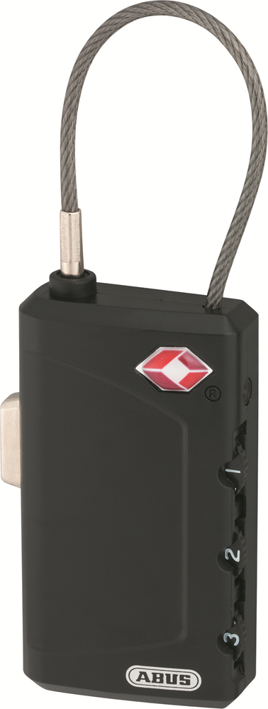 KOMB.-HANGSLOT 148TSA/30 B REF:53094 ABUS