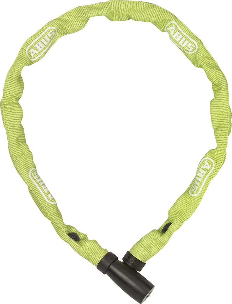 KABELSSLOT FIETSSLOT 1500/60 WEB COLOR REF:57658 ABUS
