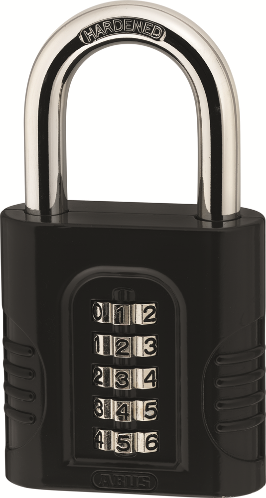 KOMB.-HANGSLOT 158/65 B/DFNLI REF:21464 ABUS