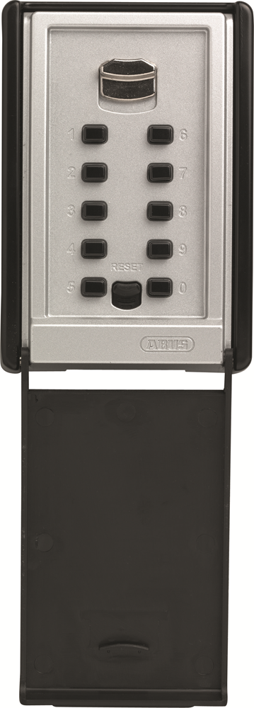 SLEUTELKLUIS 767 KEYGARAGE PB2 B/ REF:53507 ABU