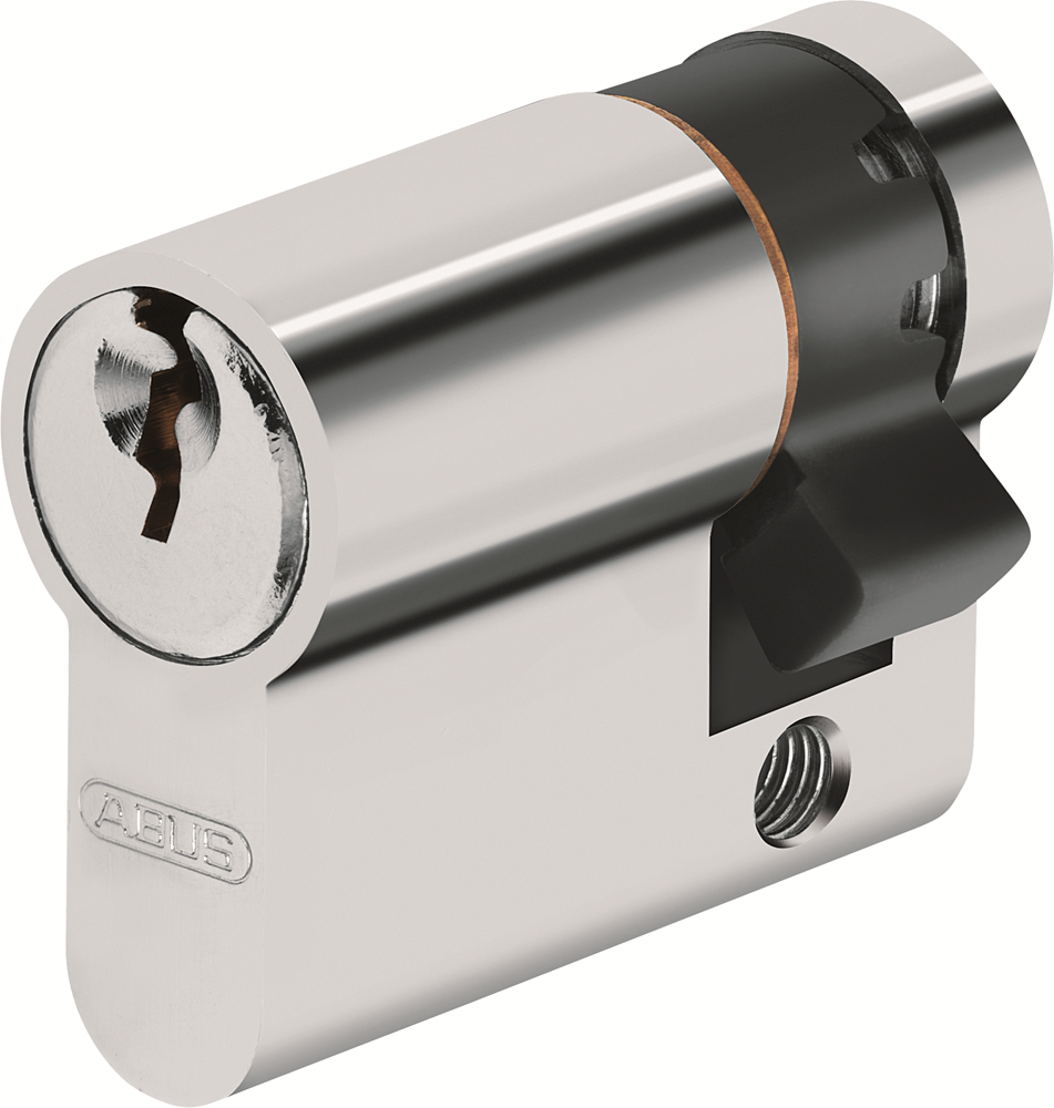 PROFIELCILINDER C83N 10/40 VS. REF:3276 ABUS