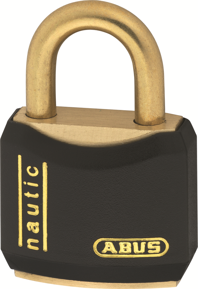 NAUTIC T84MB/20 B/DFNLI REF:35260 ABUS