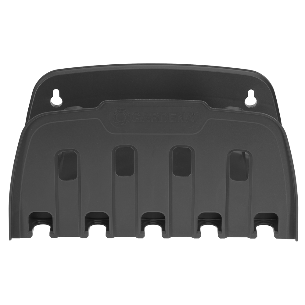 MUURSLANGHOUDER IN PVC REF:00241-20 GARDENA