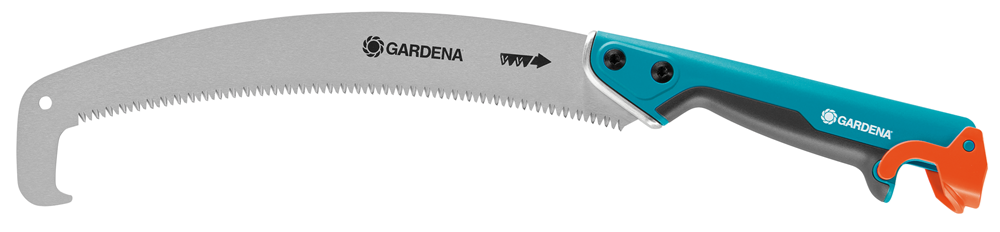 COMBISYSTEM SNOEIZAAG 300 GEBOGEN REF:08739-20 GAR
