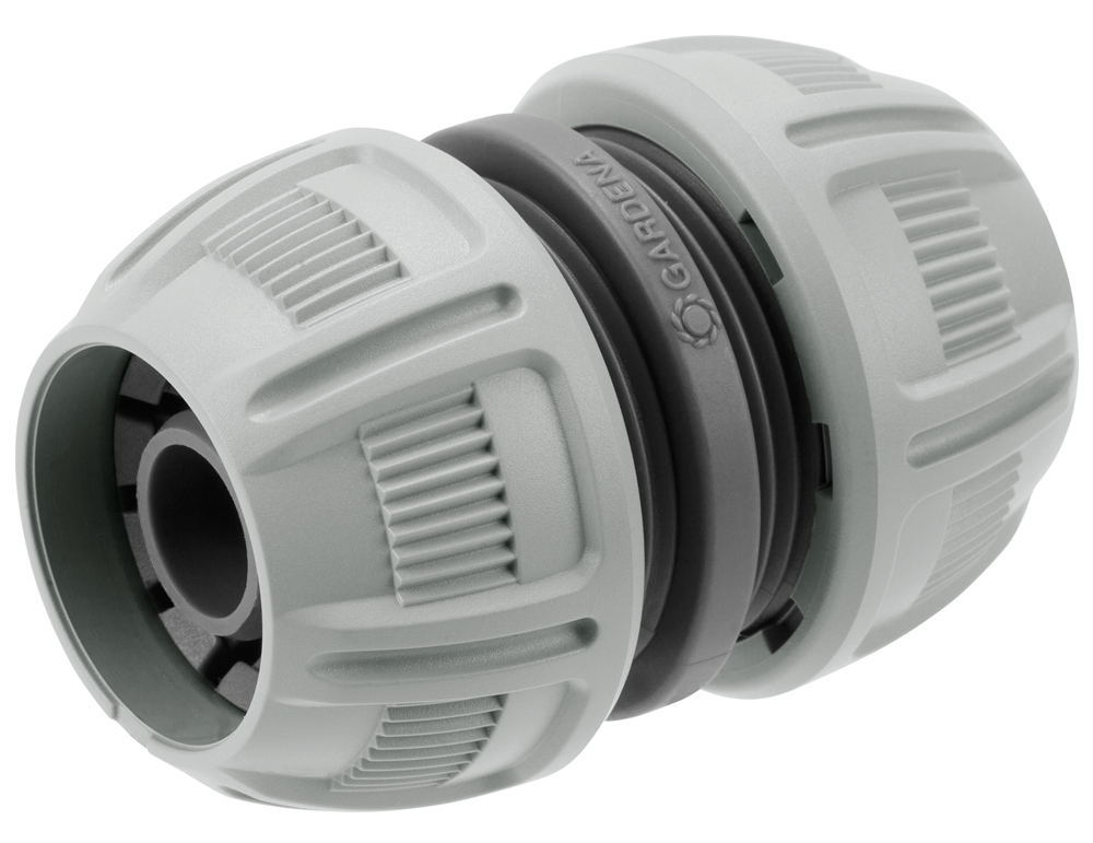 REPARATEUR VR 19MM (3/4'') REF:18233-2 GARDENA