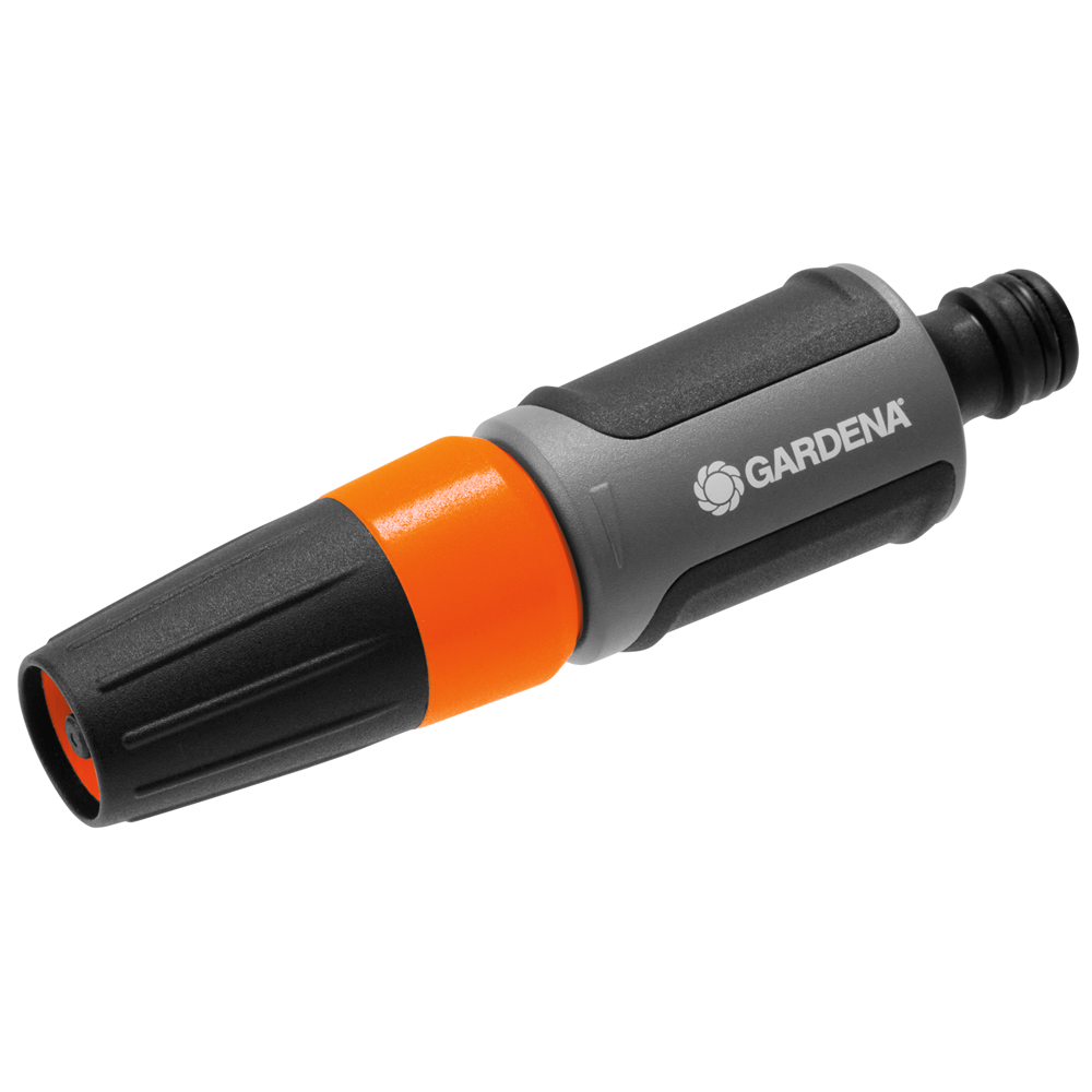 TUINSPUIT REF:18300-50 GARDENA