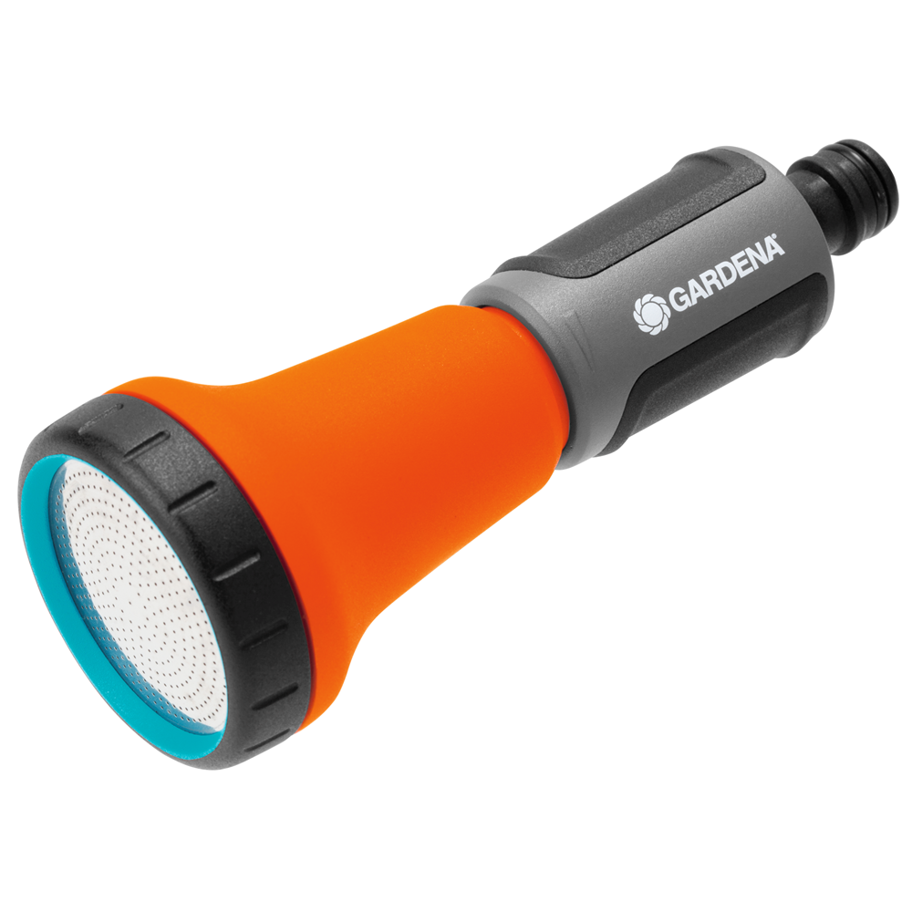 BROES REF:18310-20 GARDENA