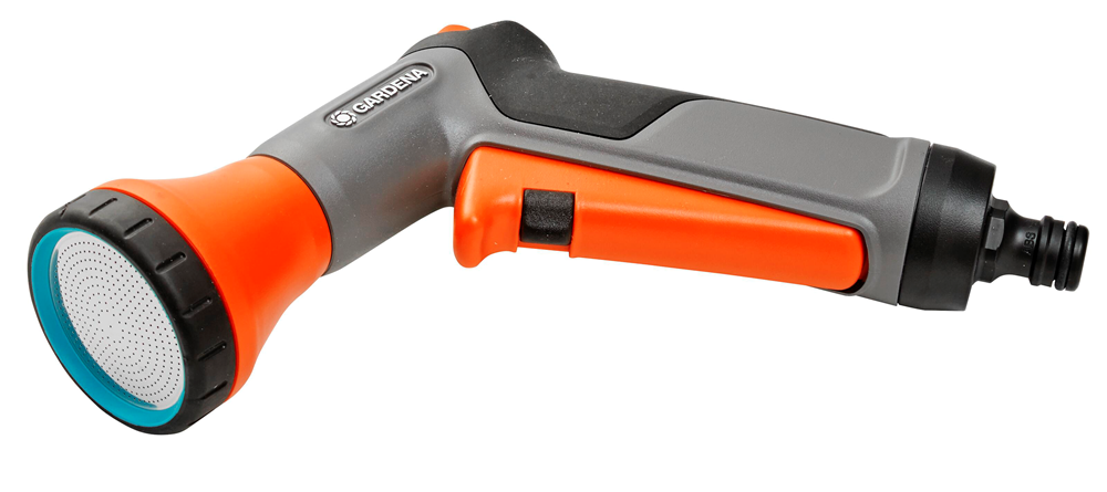 CLASSIC BROES REF:18311-20 GARDENA