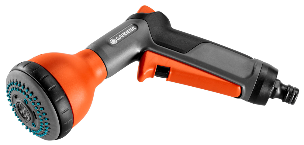 CLASSIC BROES REF:18313-20 GARDENA