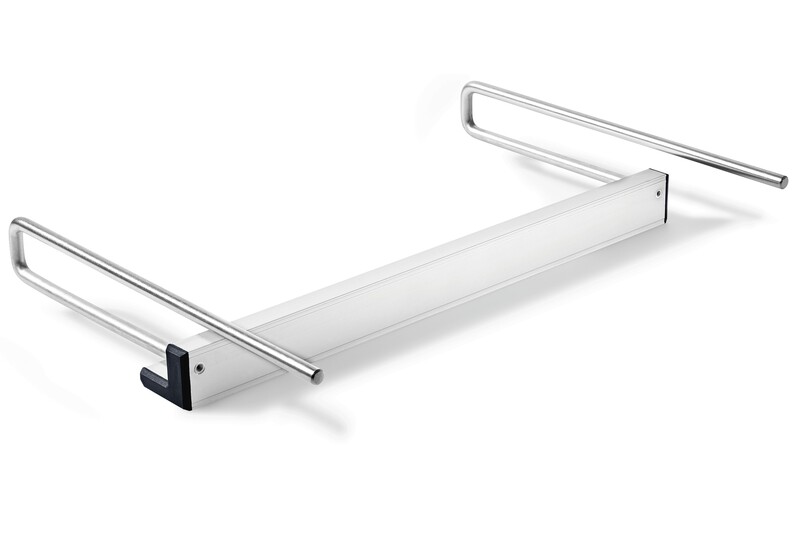 ZIJAANSLAG PA-A-HK 85 REF:574670 FESTOOL