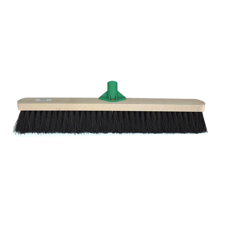 VEGER COLOMBO ONGELAKT 60CM PLAT + P28 REF:1426ST