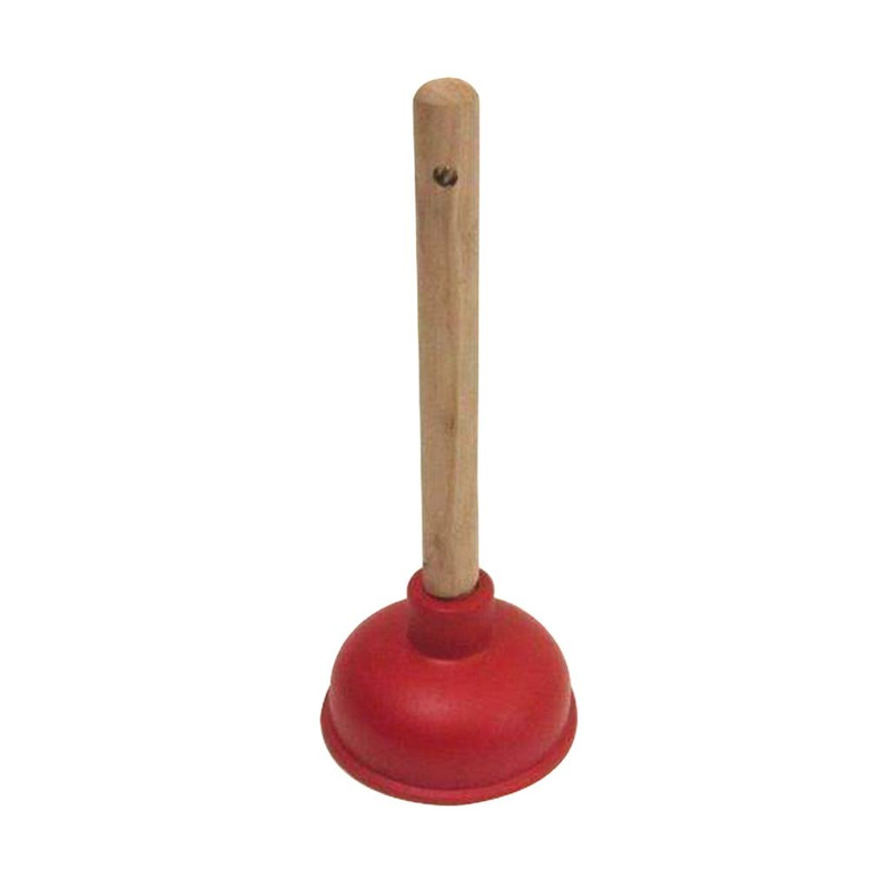 ONTSTOPPER GOOTSTEEN REF:1530