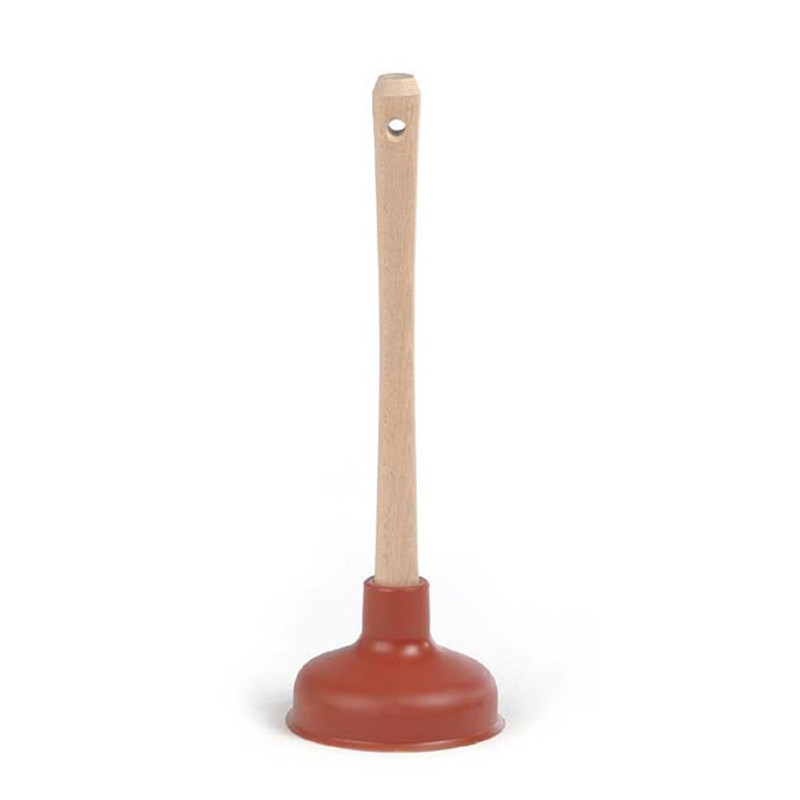 ONTSTOPPER TOILET REF:1529
