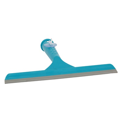 AWW DOUCHEWISSER SHOWER SQUEEGEE REF:6730