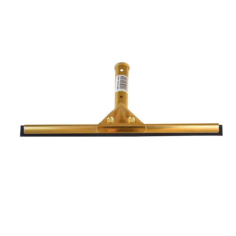 RAAMWISSER KOPER 30CM REF:1841