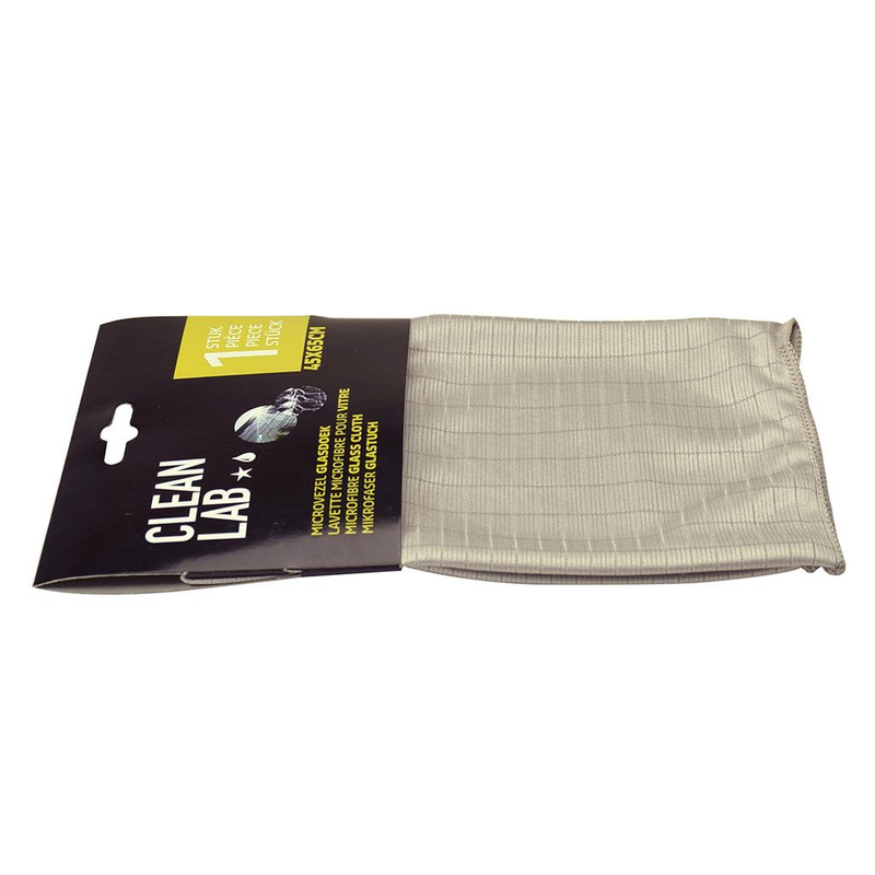 MICROVEZEL WINDOW 40X40CM REF:6365