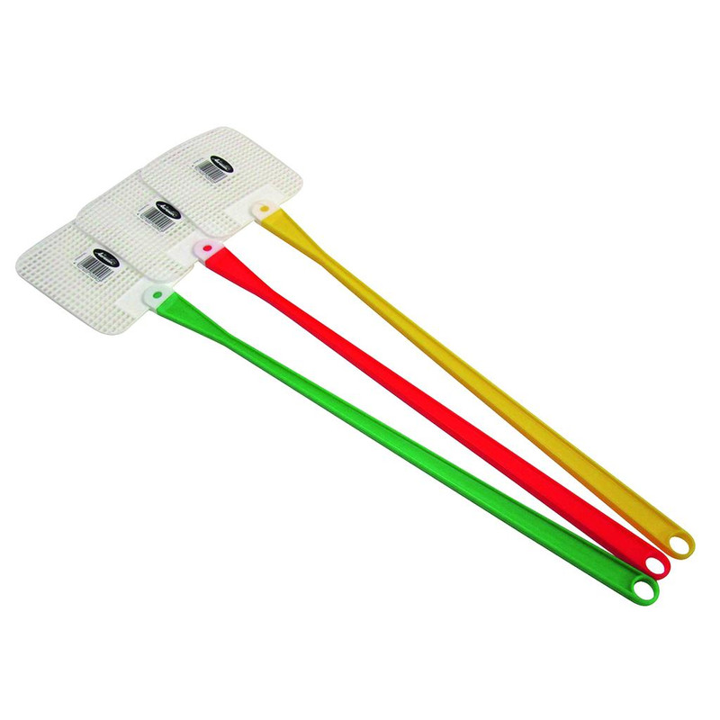 VLIEGENMEPPER AEROXON REF:9622