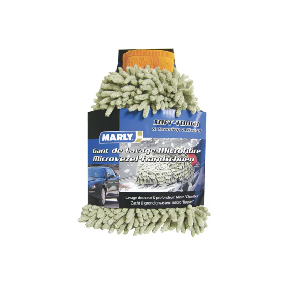MICROVEZEL WASHANDSCHOEN REF:6630001200 MARLY