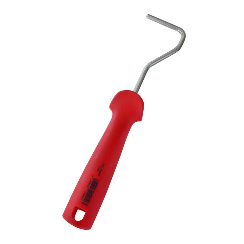 BEUGEL VOOR ROL 5CM REF:050501 BOBRUSH